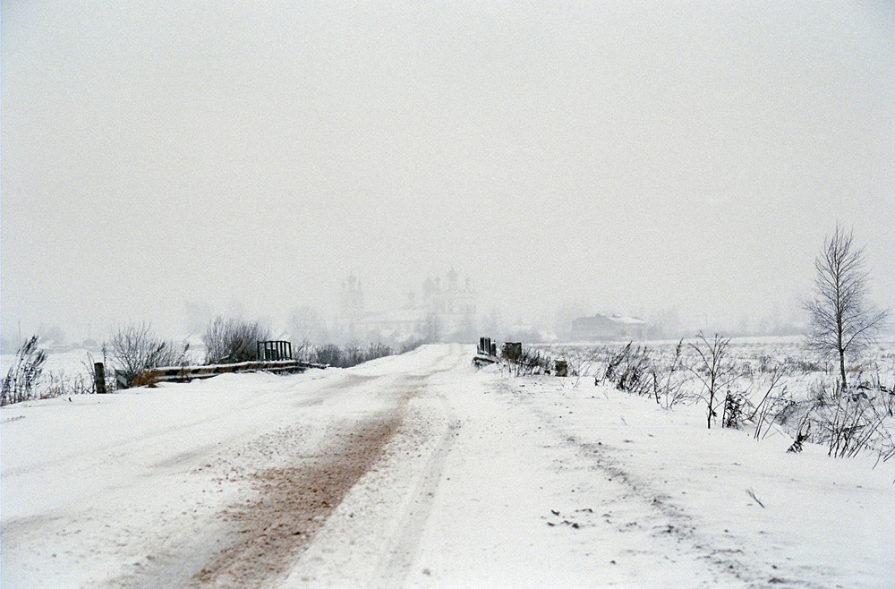 2006-01-03 Novgorod